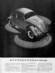 VW 1961 67.jpg